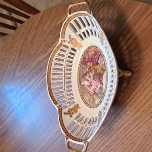 🛍Trieste designed by J.Furmani paris-milano